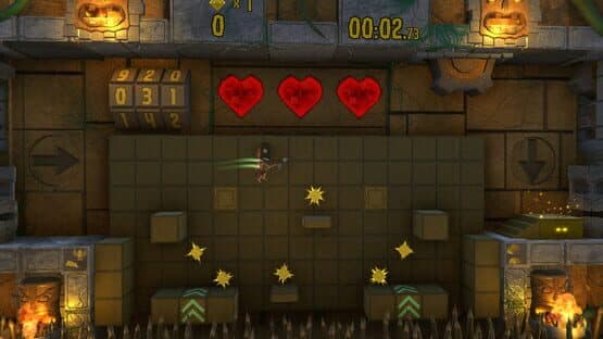 Tiki Trials — screenshot 7