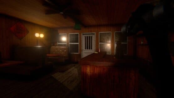 Creature Hunt — screenshot 3