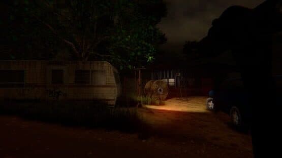 Creature Hunt — screenshot 5