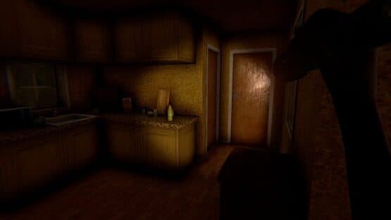 Creature Hunt — screenshot 7
