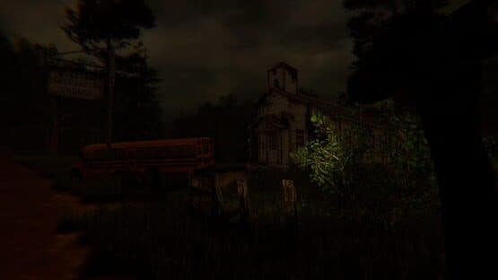 Creature Hunt — screenshot 8