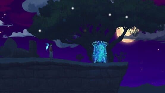 VeLM — screenshot 1