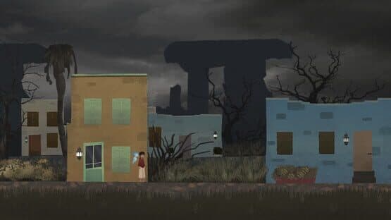 VeLM — screenshot 3