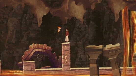 VeLM — screenshot 4