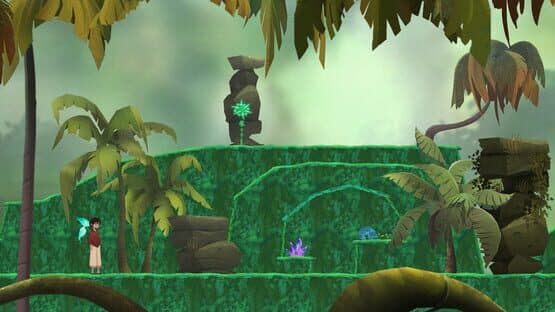 VeLM — screenshot 5