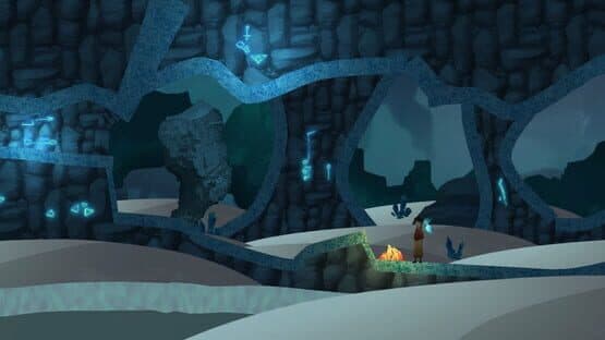 VeLM — screenshot 6