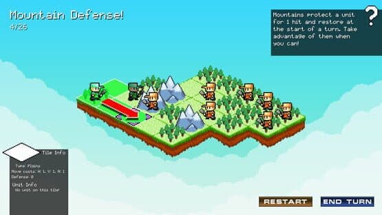 Franchise Wars — screenshot 1
