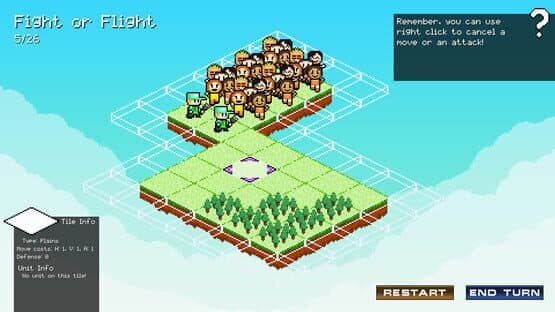 Franchise Wars — screenshot 2