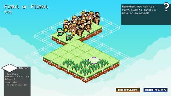 Franchise Wars — screenshot 5
