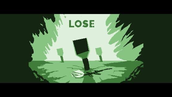 Franchise Wars — screenshot 8