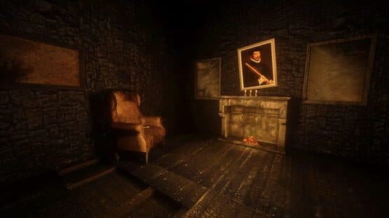 The Renovator — screenshot 3