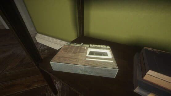The Renovator — screenshot 5