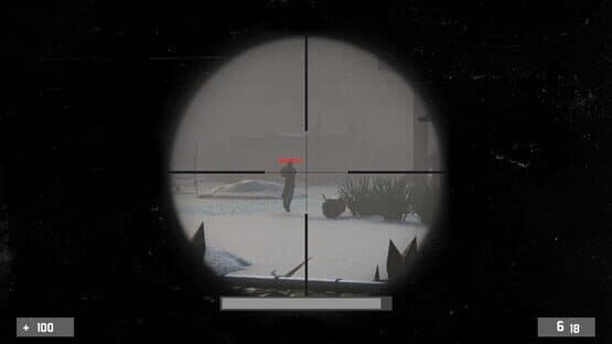 Grunt1914 — screenshot 5