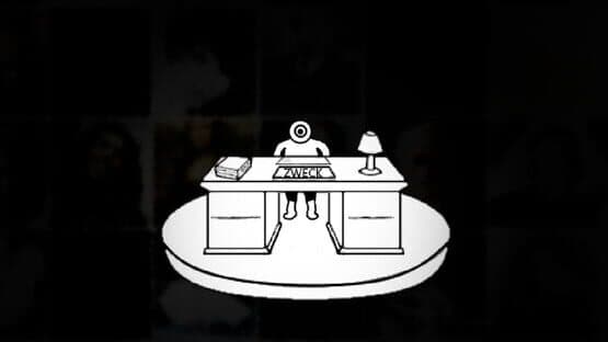 Sicier's Zweck — screenshot 3