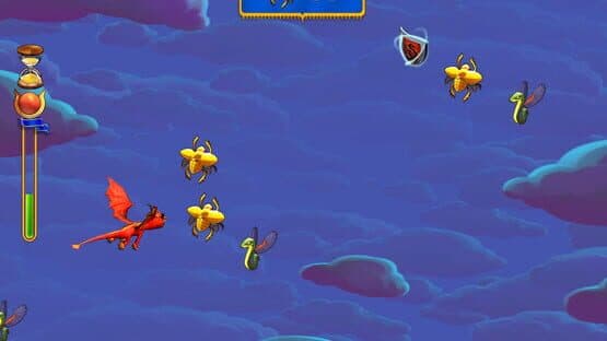 New Yankee 6: In Pharaoh's Court — screenshot 1