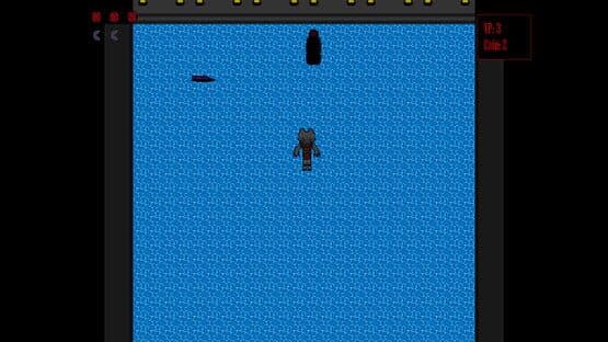 Wolfgate — screenshot 2