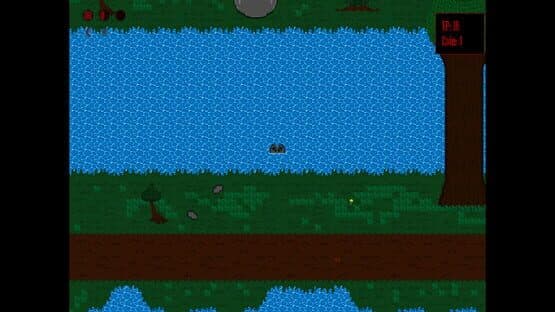 Wolfgate — screenshot 3