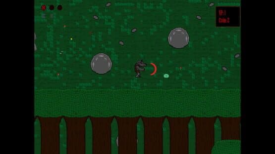 Wolfgate — screenshot 4
