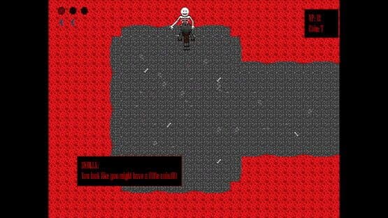 Wolfgate — screenshot 5