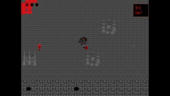 Wolfgate — screenshot 6