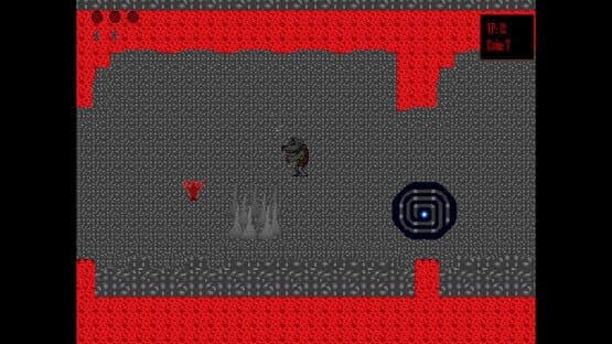 Wolfgate — screenshot 7