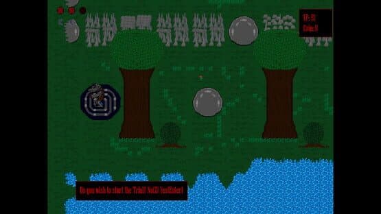 Wolfgate — screenshot 8