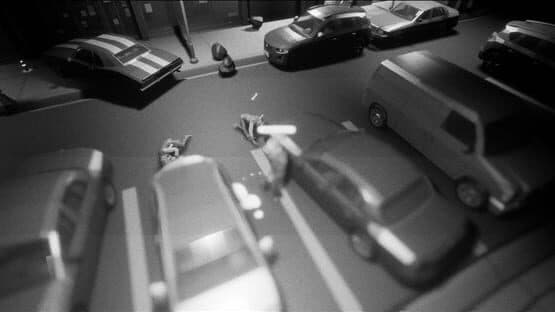 Drunken Fist — screenshot 6