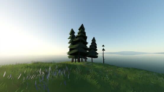 Sapiens — screenshot 5