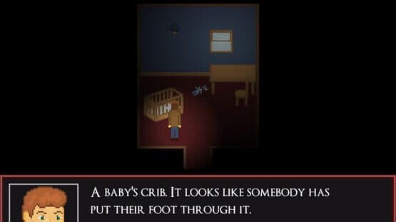 Azurael's Circle: Chapter 4 — screenshot 3