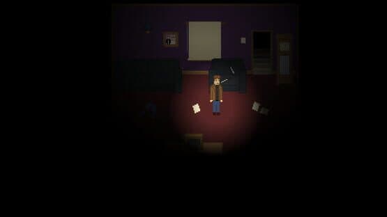 Azurael's Circle: Chapter 4 — screenshot 4