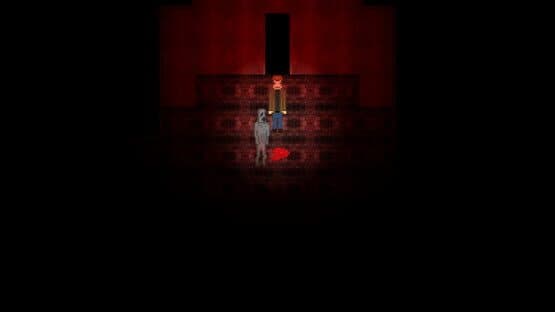 Azurael's Circle: Chapter 4 — screenshot 6