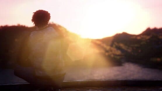 Only After — screenshot 1