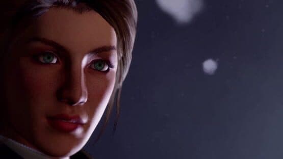 Only After — screenshot 2