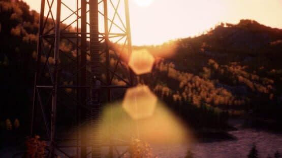 Only After — screenshot 3
