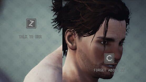 Only After — screenshot 4