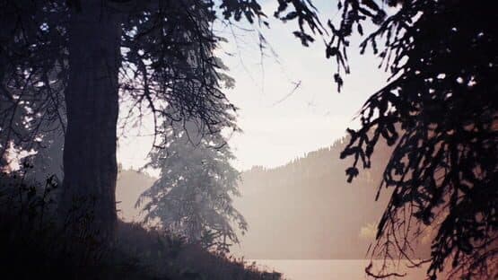 Only After — screenshot 5