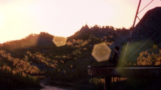 Only After — screenshot 6