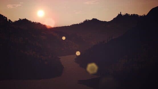 Only After — screenshot 7