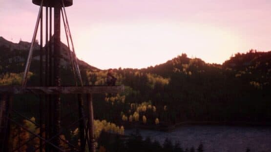 Only After — screenshot 8