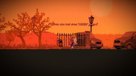 Lair of the Clockwork God — screenshot 4