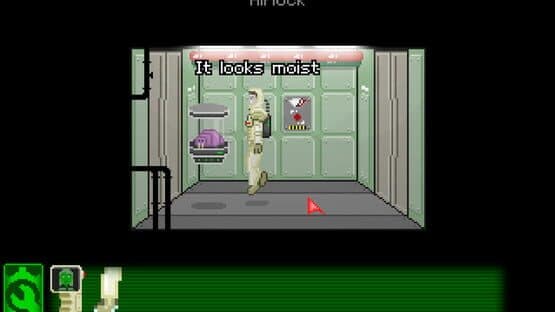 Gnrblex — screenshot 4