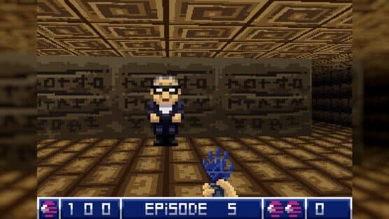 Mystic RUS-files — screenshot 6