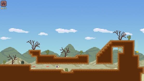 Slime Adventure 2 — screenshot 4