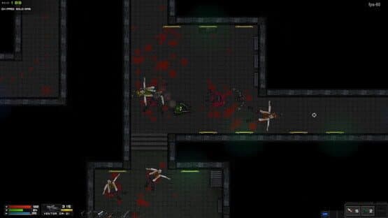 Die Already — screenshot 8