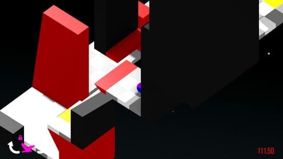 ExoSphere — screenshot 2