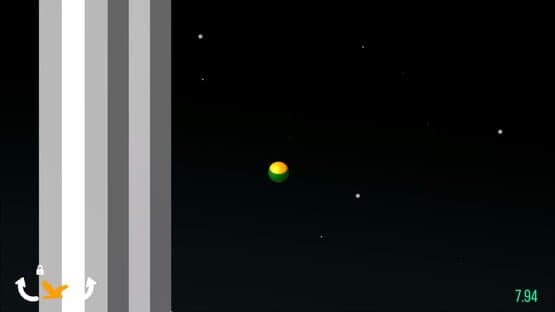 ExoSphere — screenshot 3