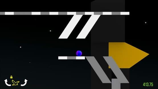 ExoSphere — screenshot 4