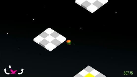 ExoSphere — screenshot 5