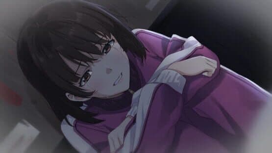 Christmas Tina — screenshot 5