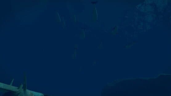 Virtual Arctic Expedition — screenshot 4
